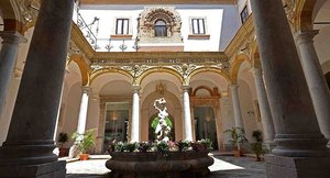 Museo Nazionale