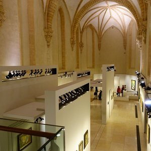 Collezione privata