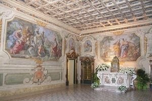 Museo Diocesano