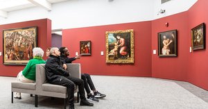 Groeningemuseum