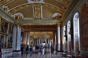 Bildergalerie