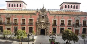 Municipal Museum