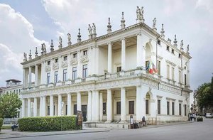 Pinacoteca Civica