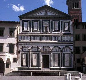 Museo della Collegiata