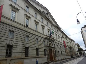 Accademia Albertina