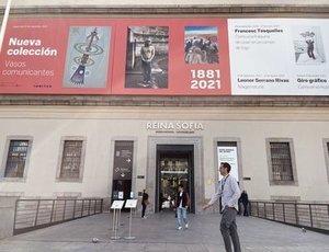 Archivos Estatales