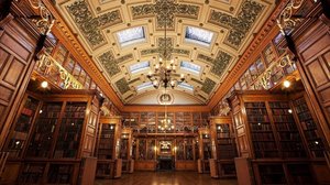 Royal College of Physicians of Edinburgh