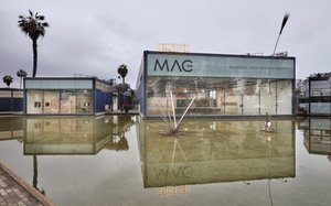 MAC-Lima