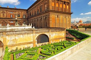 Archbishop's Palace