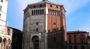 Cremona