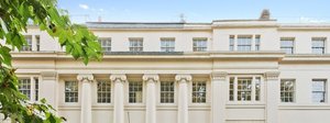 The Royal Society of Musicians of Great Britain