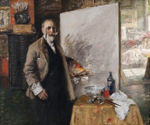 Associazione Artistica di Richmond