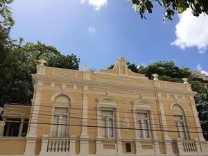 Museu Antonio Parreiras