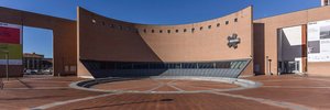 MAGA Museo Arte Gallarate
