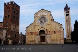 San Zeno