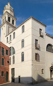 Contrada Sant’antonin