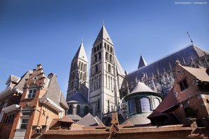 Cathedral