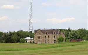 Warwickshire Police