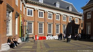 Amsterdam Museum