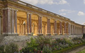 Grand Trianon