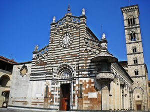 Duomo