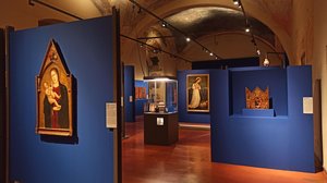 Musei Civici di Pavia