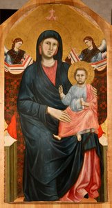 San Giorgio alla Costa