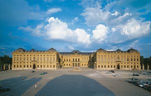 Staatsgalerie