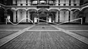 Institute for Sound and Music