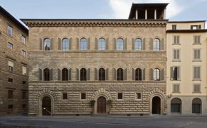 Palazzo Gondi