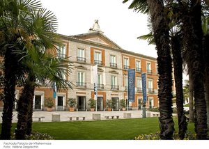 Museo Thyssen