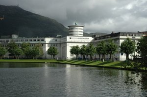 Norway