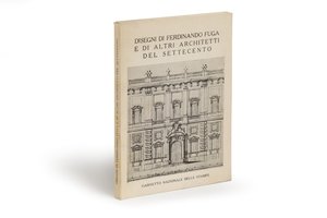 Gabinetto Nazionale delle Stampe