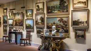 National Trust Collections