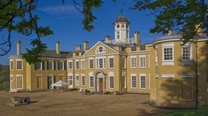 The National Trust