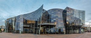 Sammlung der Christchurchartgalerie Te Puna o Waiwhetū