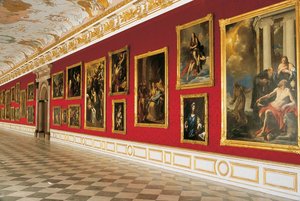 Staatsgalerie Stuttgart