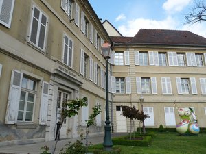 Fransa