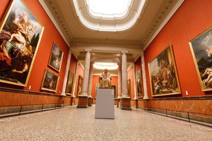 Musée Fabre