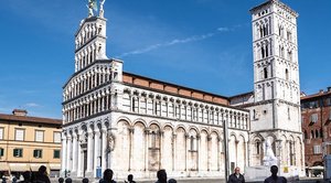 Lucca