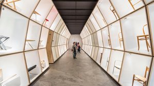 Designmuseum Danmark