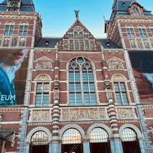 Netherlands Institute of Cultural Heritage