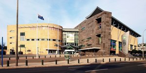 Te Papa