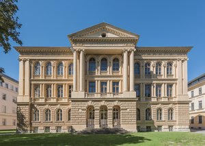 Carinthian State Museum