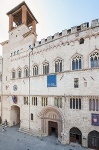 Palazzo Pubblico