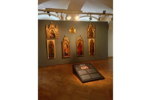 Eleutheria Foundation