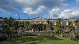 National Trust