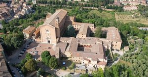 San Francesco