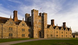 National Trust