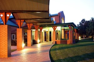 South Africa